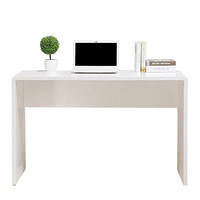 电脑桌品牌排行