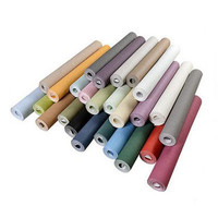 电视背景墙品牌排行