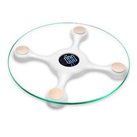 电子称品牌排行