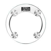 电子秤品牌排行