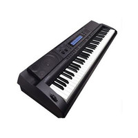 电子琴品牌排行