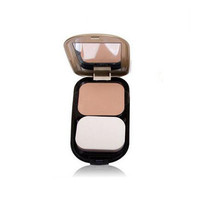 定妆粉品牌排行