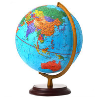 地球仪品牌排行