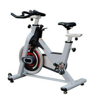 动感单车品牌排行