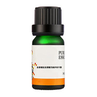 冻干粉品牌排行