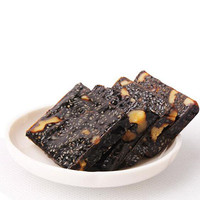 阿胶糕品牌排行