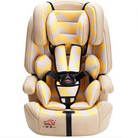 儿童安全座椅品牌排行