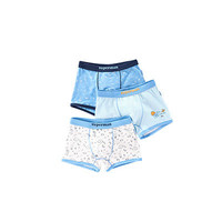 儿童内裤品牌排行