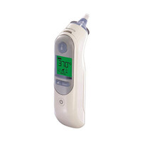 耳温枪品牌排行