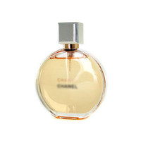 法国香水品牌排行