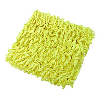 方便面品牌排行