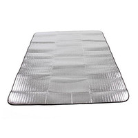 防潮垫品牌排行