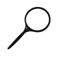 放大镜品牌排行