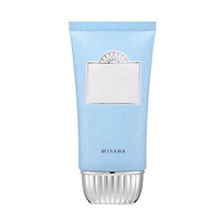 防晒霜品牌排行