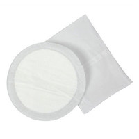 防溢乳垫品牌排行