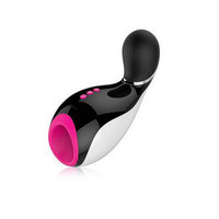 飞机杯品牌排行