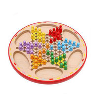 飞行棋品牌排行