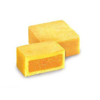 凤梨酥品牌排行