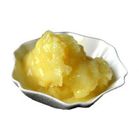 蜂王浆品牌排行