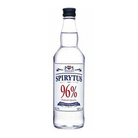 伏特加品牌排行