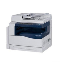 复印机品牌排行