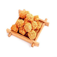 干脆面品牌排行