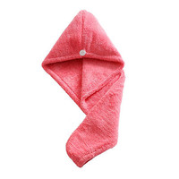 干发帽品牌排行