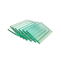 钢化玻璃品牌排行