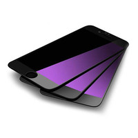 钢化膜品牌排行