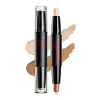 高光笔品牌排行