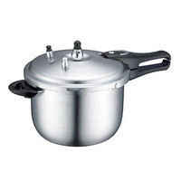 高压锅品牌排行