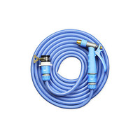 高压水枪品牌排行