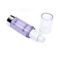 隔离霜品牌排行