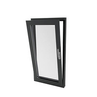 隔音窗品牌排行