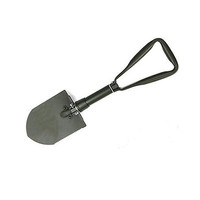 工兵铲品牌排行