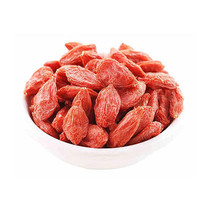 枸杞子品牌排行