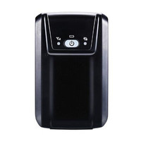 GPS定位器品牌排行