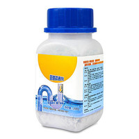 管道疏通剂品牌排行