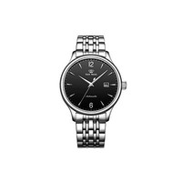 国产手表品牌排行