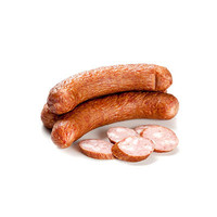 哈尔滨红肠品牌排行