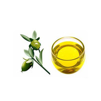 荷荷巴油品牌排行