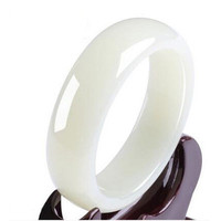 和田玉品牌排行