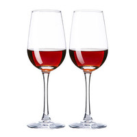 红酒杯品牌排行