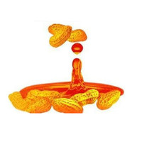 花生油品牌排行