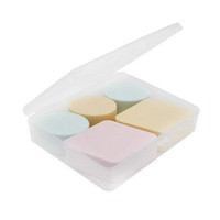 化妆棉品牌排行