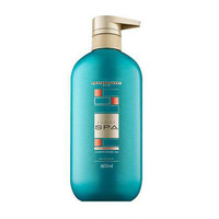 护发素品牌排行