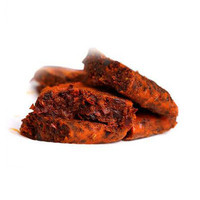 火锅底料品牌排行