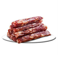 火腿肠品牌排行