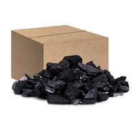 活性炭品牌排行