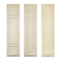 护墙板品牌排行